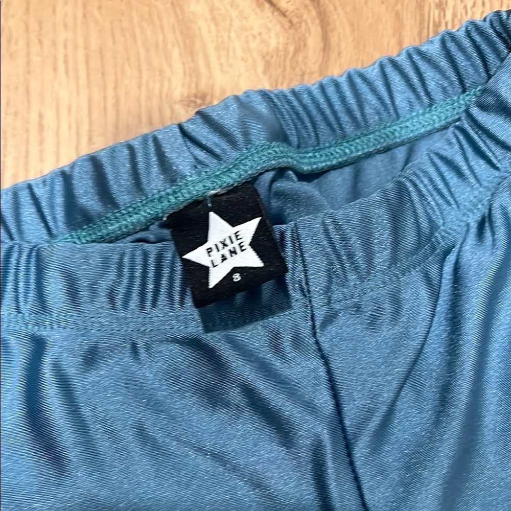Pixie Lane Leggings - Picture 2 of 2